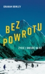 bez-powrotu-1.jpg
