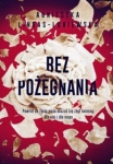bez-pozegnania-10.jpg