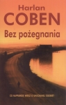 bez-pozegnania-4.jpg