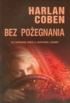 bez-pozegnania-5.jpg