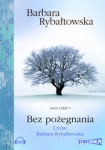 bez-pozegnania-7.jpg
