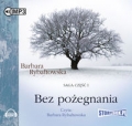 bez-pozegnania-saga-czesc-i.jpg