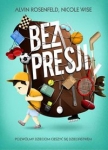 bez-presji.jpg