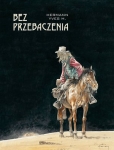 bez-przebaczenia-4.jpg