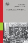 bez-przedawnienia-przebaczyc-z-honorem-i-godnoscia.jpg