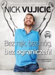 bez-rak-bez-nog-bez-ograniczen-1.jpg