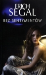 bez-sentymentow.jpg