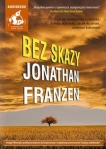 bez-skazy-1.jpg