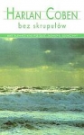 bez-skrupulow-10.jpg