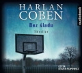 bez-sladu-11.jpg