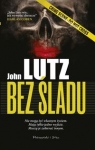 bez-sladu-8.jpg
