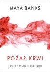 bez-tchu-tom-3-pozar-krwi.jpg