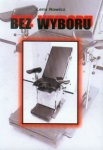 bez-wyboru.jpg