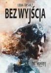 bez-wyjscia-1.jpg