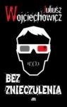 bez-znieczulenia-1.jpg