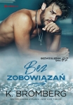 bez-zobowiazan-bezwzgledna-gra-2.jpg