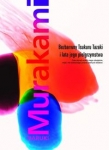 bezbarwny-tsukuru-tazaki-i-lata-jego-pielgrzymstwa-1.jpg