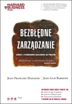 bezbledne-zarzadzanie-koniec-z-syndromem-skazanego-na-porazke.jpg