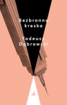 bezbronna-kreska.jpg