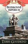 bezbronne-imperium.jpg