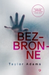 bezbronne.jpg