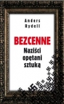 bezcenne-nazisci-opetani-sztuka.jpg