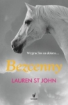 bezcenny-3.jpg