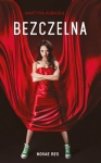 bezczelna.jpg