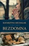 bezdomna.jpg