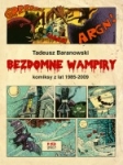 bezdomne-wampiry-komiksy-z-lat-1985-2009.jpg