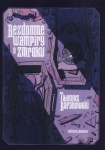 bezdomne-wampiry-o-zmroku.jpg