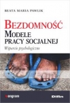 bezdomnosc-modele-pracy-socjalnej.jpg