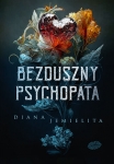 bezduszny-psychopata.jpg