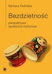 bezdzietnosc.jpg