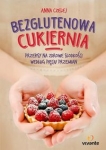 bezglutenowa-cukiernia.jpg