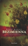 bezimienna.jpg