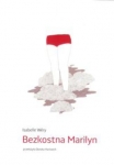 bezkostna-marilyn.jpg