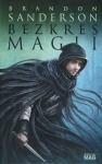 bezkres-magii-op-mag-9788374806817.jpg