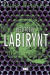 bezlitosny-labirynt.jpg