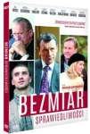 bezmiar-sprawiedliwosci-1.jpg
