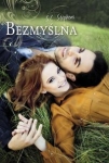 bezmyslna.jpg
