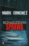 beznadziejna-sprawa.jpg
