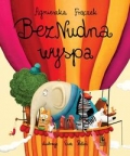 beznudna-wyspa.jpg