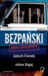 bezpanski.jpg
