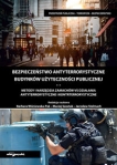 bezpieczenstwo-antyterrorystyczne-budynkow-uzytecznosci-publicznej-metody-i-narzedzia-tom-2.jpg