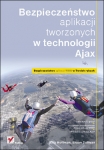 bezpieczenstwo-aplikacji-tworzonych-w-technologii-ajax.jpg