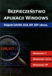 bezpieczenstwo-aplikacji-windows.jpg