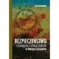 bezpieczenstwo-czlowieka-i-spoleczenstw-w-procesie-dziejowym.jpg