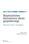 bezpieczenstwo-ekonomiczne-obrotu-gospodarczego.jpg