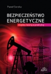 bezpieczenstwo-energetyczne-miedzy-teoria-a-praktyka.jpg
